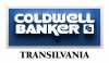 Coldwell Banker Transilvania