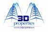 3D Properties Group