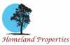 Homeland Properties