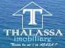 Thalassa Imobiliare